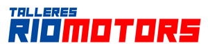 Logotipo